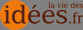 La vie des idées